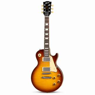 Gibson Les Paul