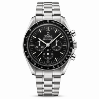 Omega Speedmaster