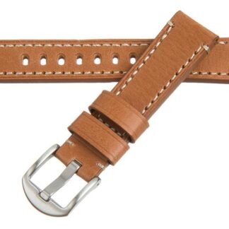 Leather Strap